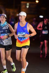 BIB: 
                            <button type="button" onclick="openModal(24356225)" class="btn btn-primary btn-sm float-right btn-popup" data-toggle="modal" data-target=".modal-high-quality">
                        <i class="fas fa-shopping-cart"></i> Add to Cart
                    </button>
                                            <button type="button" onclick="isThisMe(24356225, true)" class="btn btn-success btn-sm float-right btn-popup btn-isme hidden" data-toggle="tooltip" data-placement="bottom" title="นี่คือรูปของคุณใช่ไหม คลิกที่นี่เพื่อเอาเข้าอัลบั้ม">
                        <i class="fas fa-plus"></i> Add to album
                    </button>
                    <button type="button" onclick="isThisMe(24356225, false)" class="btn btn-warning btn-sm float-right btn-popup btn-isnotme hidden">
                        <i class="fas fa-ban"></i> Remove from album
                    </button>